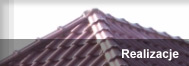 Realizacje