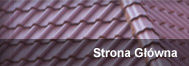 Strona Główna
